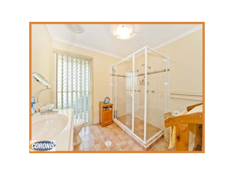 19 Claire Place, Wakerley QLD 4154