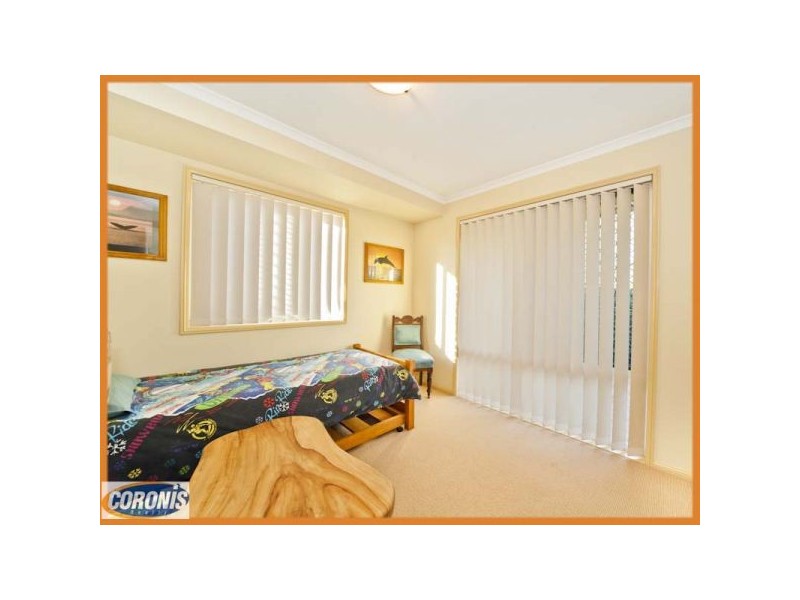 19 Claire Place, Wakerley QLD 4154