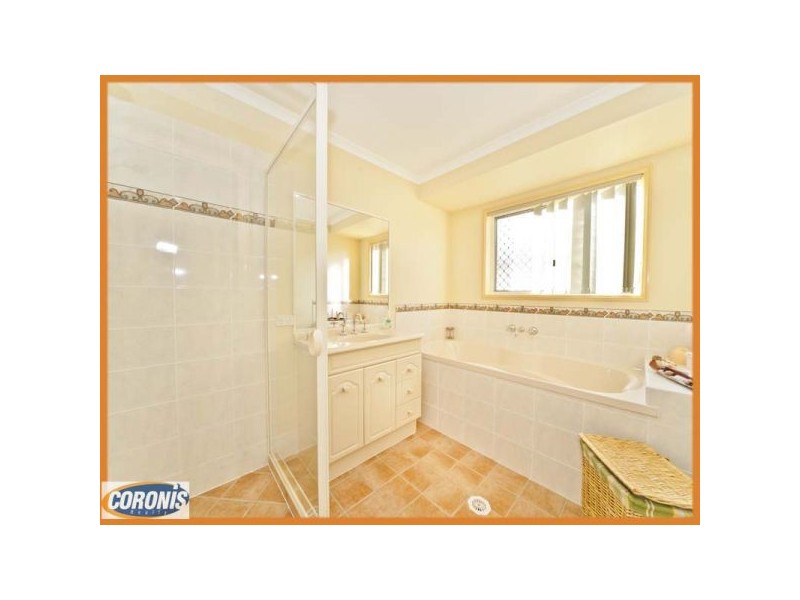 19 Claire Place, Wakerley QLD 4154