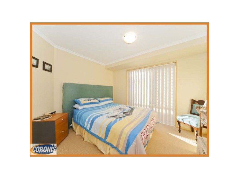 19 Claire Place, Wakerley QLD 4154