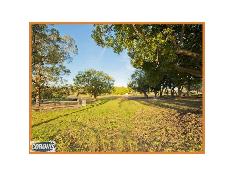 19 Claire Place, Wakerley QLD 4154