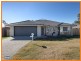 19 Reibelt Drive, Caboolture QLD 4510
