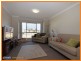19 Reibelt Drive, Caboolture QLD 4510