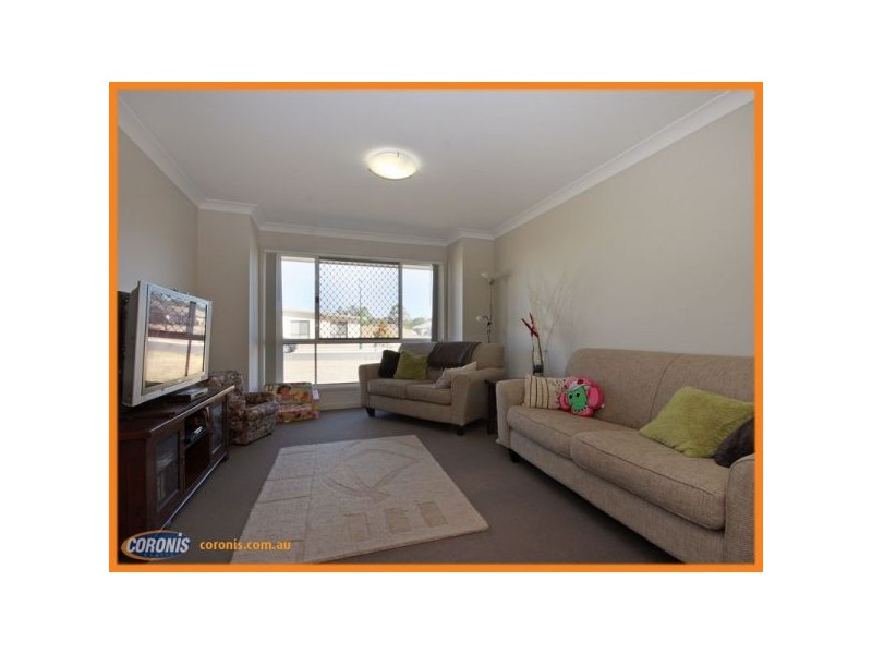 19 Reibelt Drive, Caboolture QLD 4510