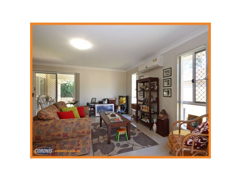 19 Reibelt Drive, Caboolture QLD 4510