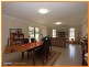 19 Reibelt Drive, Caboolture QLD 4510