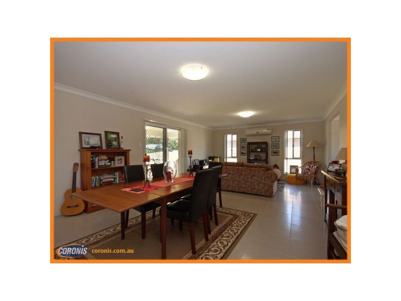 19 Reibelt Drive, Caboolture QLD 4510
