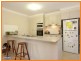 19 Reibelt Drive, Caboolture QLD 4510