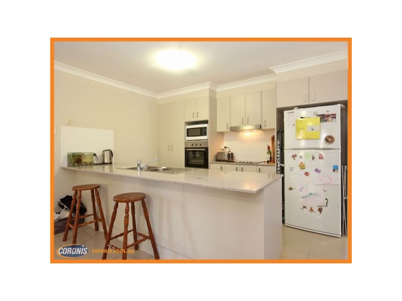 19 Reibelt Drive, Caboolture QLD 4510