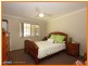19 Reibelt Drive, Caboolture QLD 4510