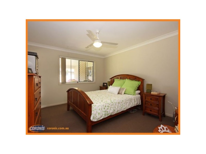 19 Reibelt Drive, Caboolture QLD 4510