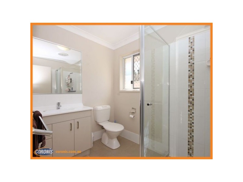 19 Reibelt Drive, Caboolture QLD 4510