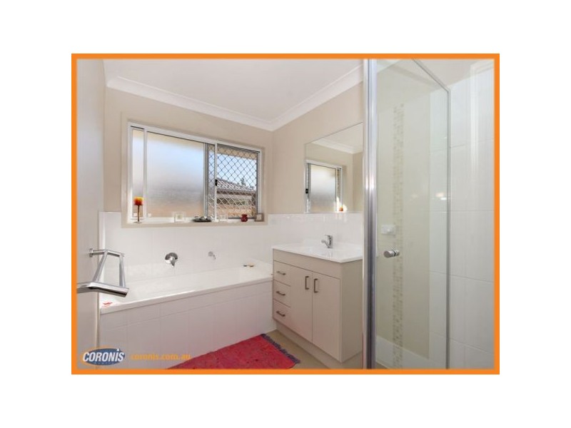 19 Reibelt Drive, Caboolture QLD 4510