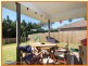 19 Reibelt Drive, Caboolture QLD 4510