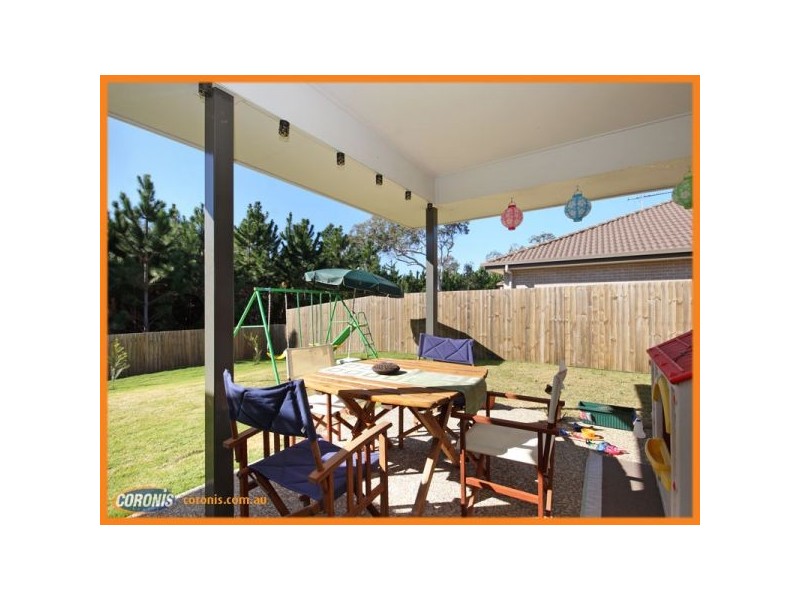 19 Reibelt Drive, Caboolture QLD 4510