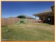 19 Reibelt Drive, Caboolture QLD 4510
