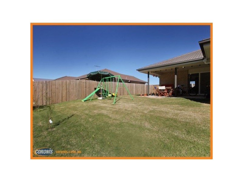 19 Reibelt Drive, Caboolture QLD 4510