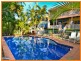 104 Kingsley Terrace, Manly QLD 4179