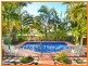 104 Kingsley Terrace, Manly QLD 4179