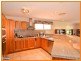 104 Kingsley Terrace, Manly QLD 4179