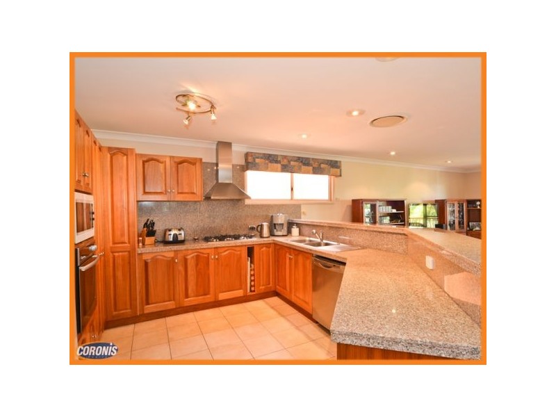 104 Kingsley Terrace, Manly QLD 4179