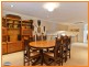 104 Kingsley Terrace, Manly QLD 4179