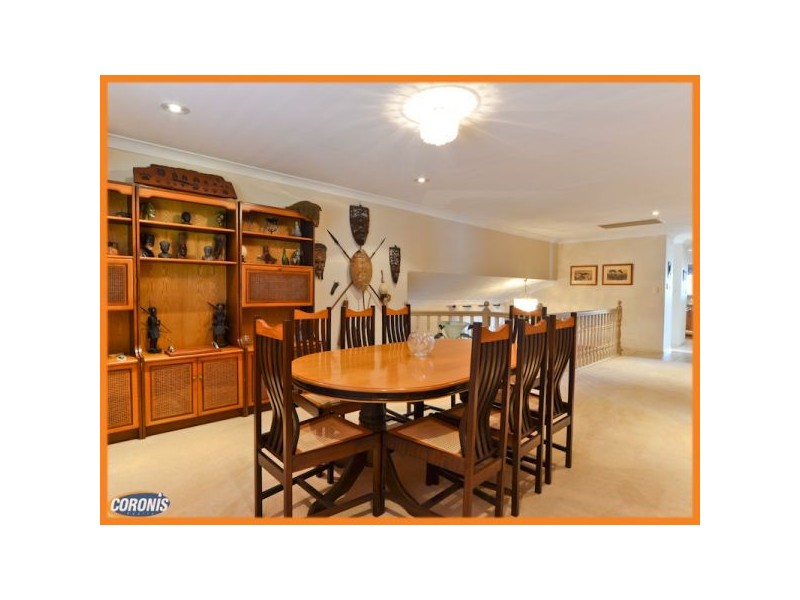 104 Kingsley Terrace, Manly QLD 4179