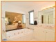 104 Kingsley Terrace, Manly QLD 4179