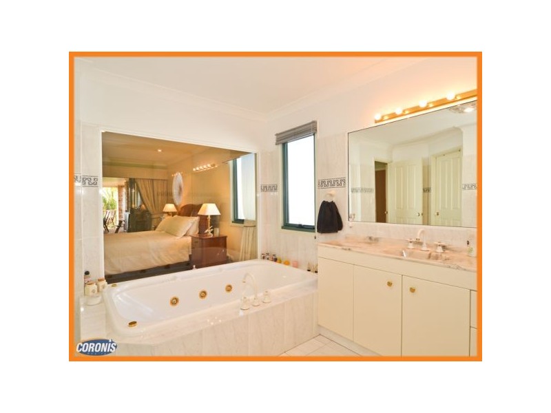 104 Kingsley Terrace, Manly QLD 4179