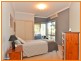 104 Kingsley Terrace, Manly QLD 4179