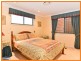 104 Kingsley Terrace, Manly QLD 4179