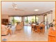 104 Kingsley Terrace, Manly QLD 4179