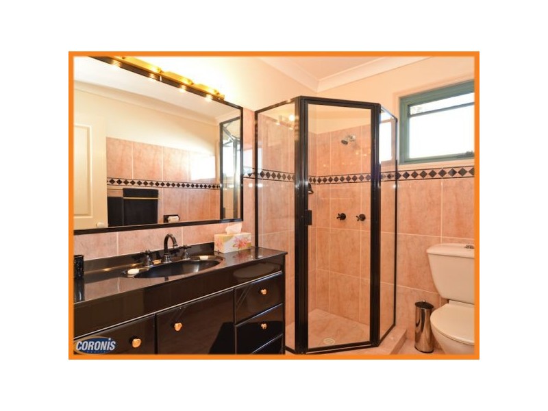 104 Kingsley Terrace, Manly QLD 4179