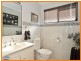 104 Kingsley Terrace, Manly QLD 4179