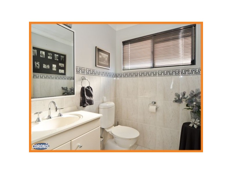 104 Kingsley Terrace, Manly QLD 4179