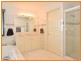 104 Kingsley Terrace, Manly QLD 4179