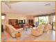 104 Kingsley Terrace, Manly QLD 4179