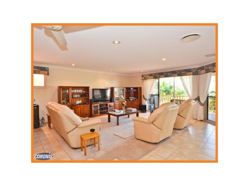 104 Kingsley Terrace, Manly QLD 4179