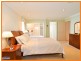 104 Kingsley Terrace, Manly QLD 4179
