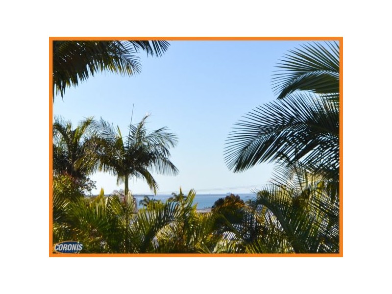 104 Kingsley Terrace, Manly QLD 4179