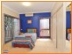 104 Kingsley Terrace, Manly QLD 4179