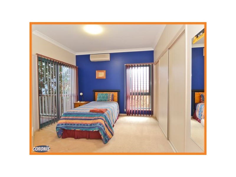 104 Kingsley Terrace, Manly QLD 4179