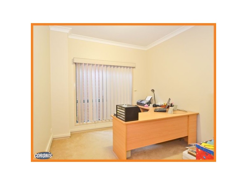 104 Kingsley Terrace, Manly QLD 4179
