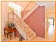 104 Kingsley Terrace, Manly QLD 4179