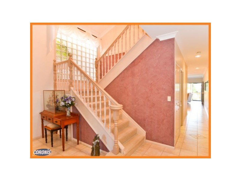 104 Kingsley Terrace, Manly QLD 4179