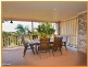 104 Kingsley Terrace, Manly QLD 4179