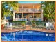 104 Kingsley Terrace, Manly QLD 4179
