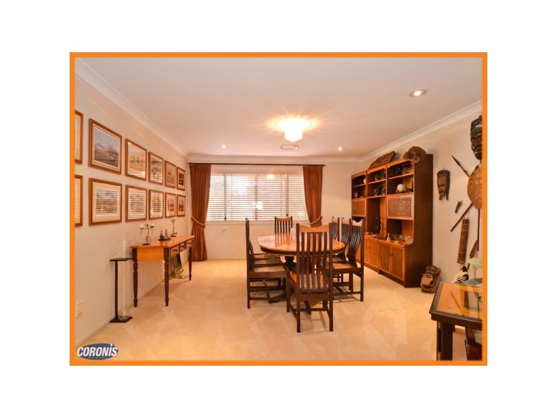 104 Kingsley Terrace, Manly QLD 4179