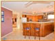 104 Kingsley Terrace, Manly QLD 4179