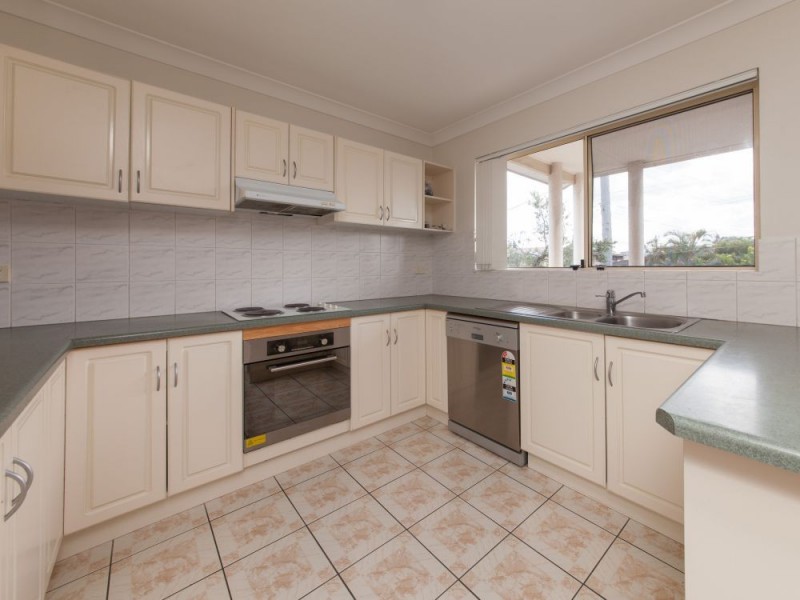 6/163 Juliette Street, Greenslopes QLD 4120